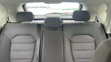 Nac MG Gs 1.5 TGI Excite 5dr Petrol Hatchback